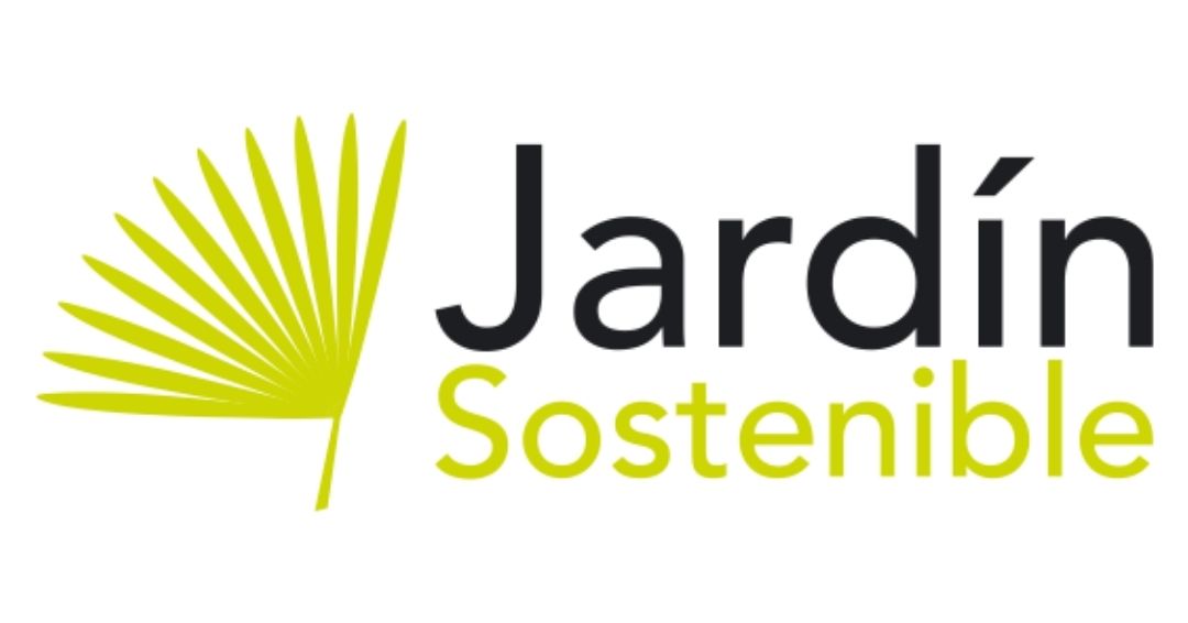 Jardín Sostenible