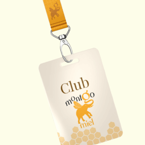Club Miel Montgó
