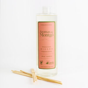 Recambio mikado 500ml