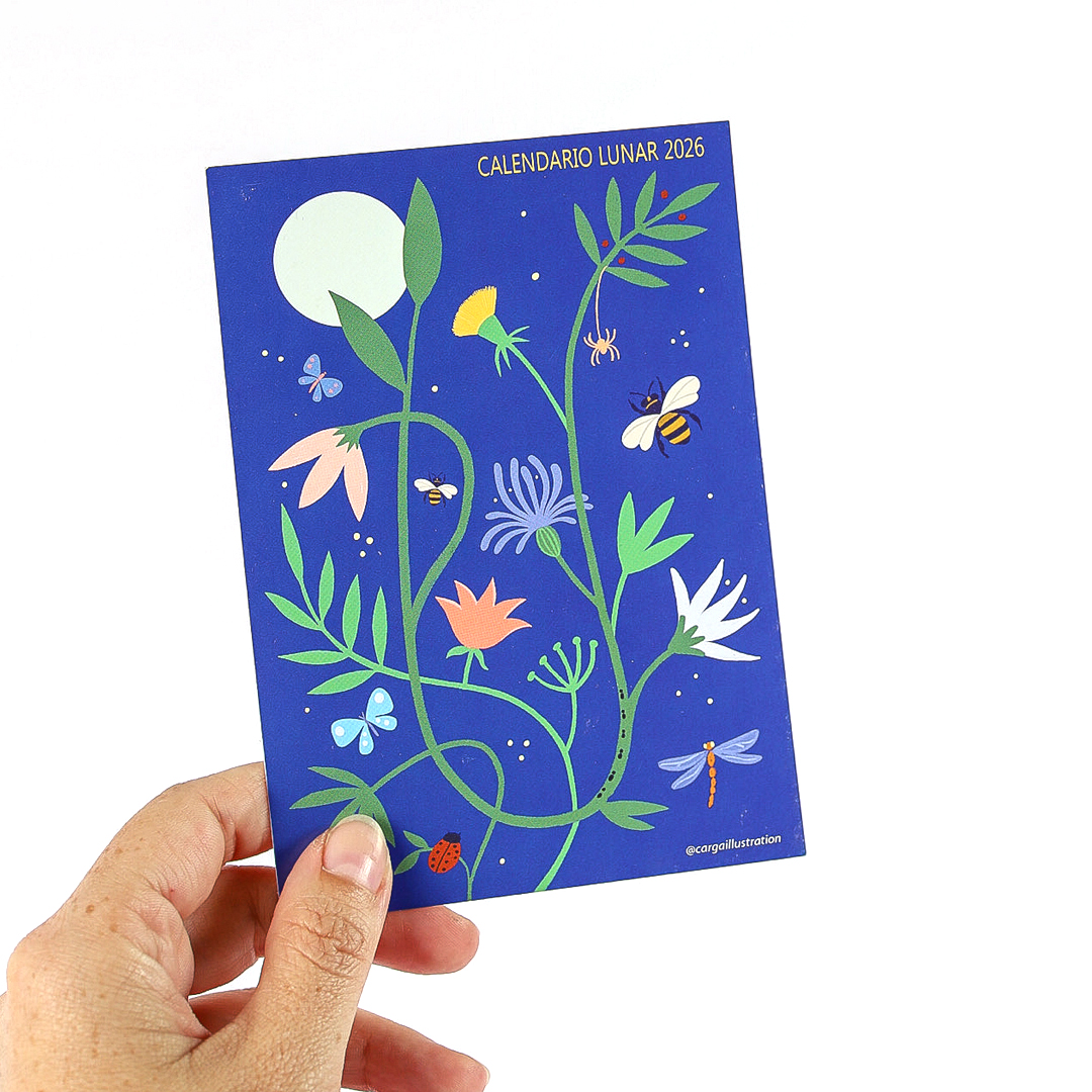 1 año de miel ecológica - Imagen 4