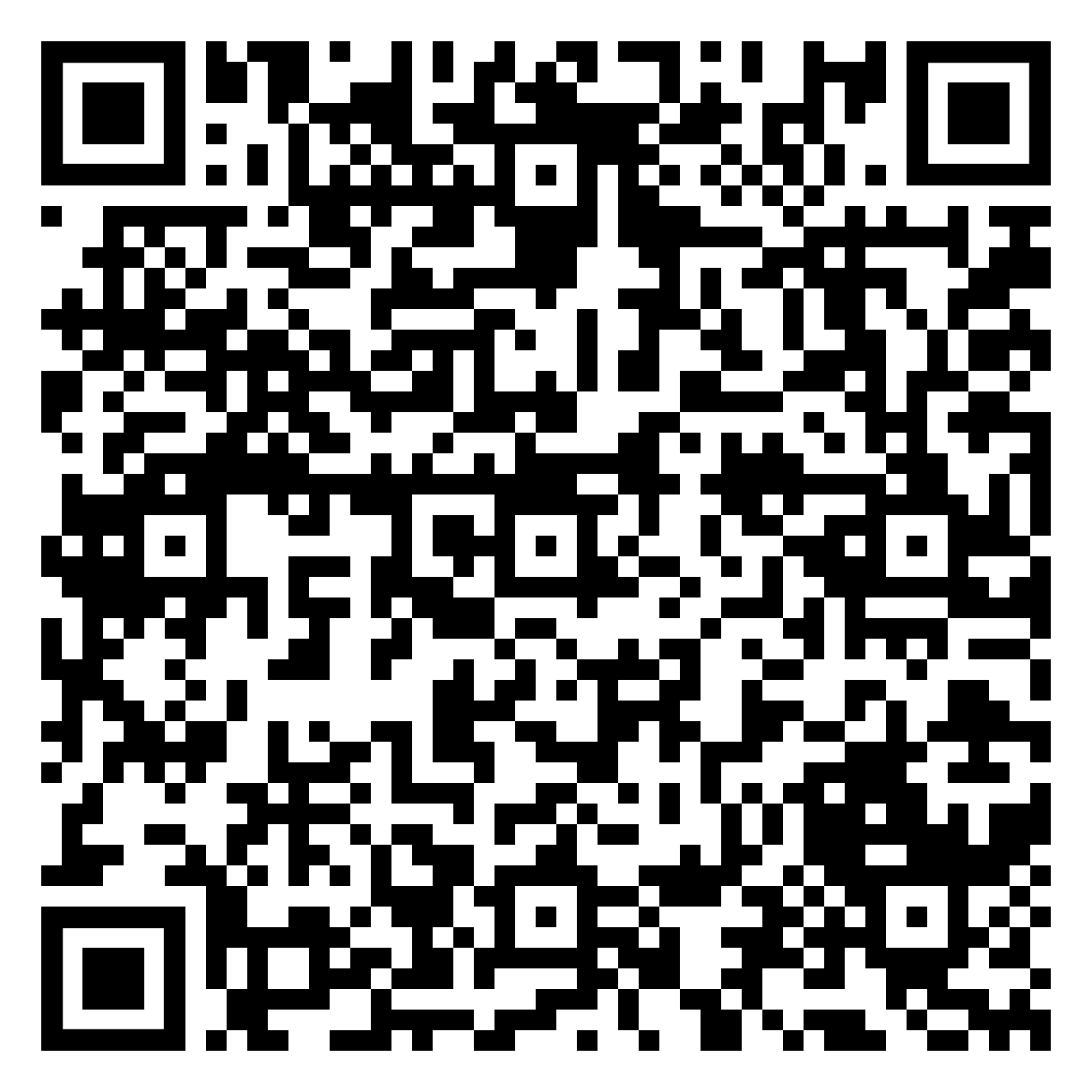 QR música
